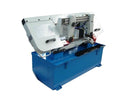 Aiko 9" Metal Bandsaw Machine | Model : BSM-BS916B Bandsaw Aiko 