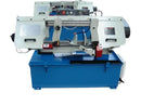 Aiko 9" Metal Bandsaw Machine | Model : BSM-BS916B Bandsaw Aiko 