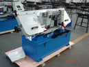 Aiko 9" Metal Bandsaw Machine | Model : BSM-BS916B Bandsaw Aiko 