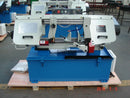 Aiko 9" Metal Bandsaw Machine | Model : BSM-BS916B Bandsaw Aiko 