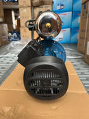 Aiko 900W 1" Automatic Self Priming Water Pump with 2L Tank | Model : WP-JET-900A Water Pump Aiko 