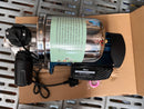 Aiko 900W 1" Automatic Self Priming Water Pump with 2L Tank | Model : WP-JET-900A Water Pump Aiko 
