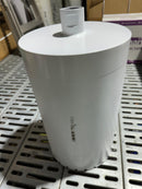 Aiko A Rod Diamond Coring Core Bit (White) (3 Triple Section) | 1" - 16" | Model : DCB-A Core Bit Set Aiko 10" 250mm x 400mm 23T 