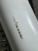 Aiko A Rod Diamond Coring Core Bit (White) (3 Triple Section) | 1" - 16" | Model : DCB-A Core Bit Set Aiko 