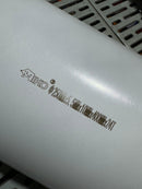 Aiko A Rod Diamond Coring Core Bit (White) (3 Triple Section) | 1" - 16" | Model : DCB-A Core Bit Set Aiko 