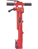 Aiko Air Breaker 40 LBS | Model : AT-A40 Air Breaker Aiko 