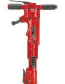 Aiko Air Breaker 60 LBS | Model : AT-A60 Air Breaker Aiko 