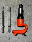 Aiko Air Breaker AAOB C6 | Model: AT-AAOB-C6 Air Breaker Aiko 