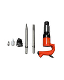 Aiko Air Breaker AAOB C6 | Model: AT-AAOB-C6 Air Breaker Aiko 