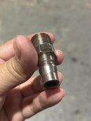 Aiko Air Breaker AAOB C6 | Model: AT-AAOB-C6 Air Breaker Aiko 