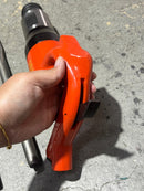 Aiko Air Breaker AAOB C6 | Model: AT-AAOB-C6 Air Breaker Aiko 