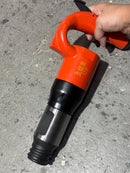 Aiko Air Breaker AAOB C6 | Model: AT-AAOB-C6 Air Breaker Aiko 