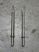 Aiko Air Breaker AAOB C6 | Model: AT-AAOB-C6 Air Breaker Aiko 