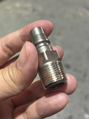 Aiko Air Breaker AAOB C6 | Model: AT-AAOB-C6 Air Breaker Aiko 