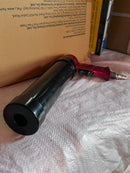 Aiko Air Caulking Gun