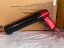Aiko Air Caulking Gun