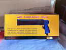 Aiko Air Caulking Gun