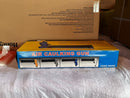 Aiko Air Caulking Gun