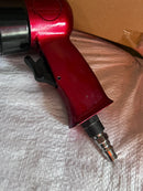 Aiko Air Caulking Gun