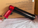 Aiko Air Caulking Gun