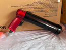Aiko Air Caulking Gun