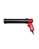 Aiko Air Caulking Gun