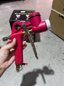 Aiko Air Hopper Spray Gun (Alum) 5l 4.8-8 Bar