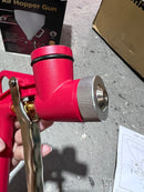 Aiko Air Hopper Spray Gun (Alum) 5l 4.8-8 Bar