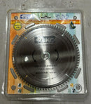 Aiko Alum Blade 8" 200*25.4*80T| Model: SBA-A20080T Saw Blade Aiko 