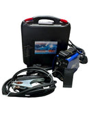 Aiko ARC210G Welding Machine 230V C/W Assy With Box | Model : W-ARC210G Welding Machine Aiko 