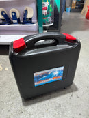 Aiko ARC210G Welding Machine 230V C/W Assy With Box | Model : W-ARC210G Welding Machine Aiko 