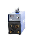 Aiko ARC250 1P/220V 220A Welding Set C/W 3m 25mm² Welding Cable Set | Model: W-ARC250-L1-MY ARC Welding Machine Aiko 