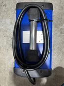 Aiko Arc250 1P/240V Welding Set C/W 3M Welding Torch & 3M Earth Clamp | Model : W-ARC250-L1 ARC Welding Machine Aiko 