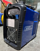 Aiko Arc250 1P/240V Welding Set C/W 3M Welding Torch & 3M Earth Clamp | Model : W-ARC250-L1 ARC Welding Machine Aiko 