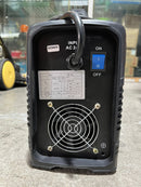 Aiko Arc250 1P/240V Welding Set C/W 3M Welding Torch & 3M Earth Clamp | Model : W-ARC250-L1 ARC Welding Machine Aiko 