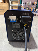 Aiko ARC315GS Dual Volts 240/415V C/W 3m 35mm 2 Welding Cable Set | Model: W-ARC315GS-MY Welding Cable Set Aiko 