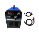 Aiko ARC315GS Dual Volts 240/415V C/W 3m 35mm 2 Welding Cable Set | Model: W-ARC315GS-MY Welding Cable Set Aiko 