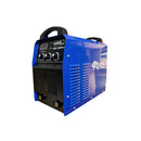Aiko ARC400PRO 415V Welding Inverter c/w 3m Welding Cable | Model : W-MY-ARC400PRO Welding Inverter Aiko 