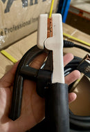 Aiko ARC400PRO 415V Welding Inverter c/w 3m Welding Cable | Model : W-MY-ARC400PRO Welding Inverter Aiko 