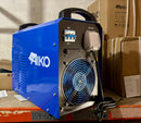 Aiko ARC400PRO 415V Welding Inverter c/w 3m Welding Cable | Model : W-MY-ARC400PRO Welding Inverter Aiko 