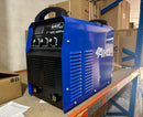 Aiko ARC400PRO 415V Welding Inverter c/w 3m Welding Cable | Model : W-MY-ARC400PRO Welding Inverter Aiko 