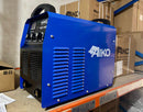 Aiko ARC400PRO 415V Welding Inverter c/w 3m Welding Cable | Model : W-MY-ARC400PRO Welding Inverter Aiko 