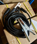 Aiko ARC400PRO 415V Welding Inverter c/w 3m Welding Cable | Model : W-MY-ARC400PRO Welding Inverter Aiko 