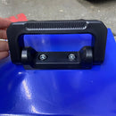 Aiko Battery Charger 20A 12/24V C/W 1.5M Power Cable&amp; Clamp Cable | Model: BCG-MY-DBC-20 Battery Charger Aiko 