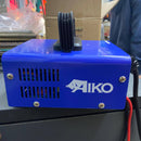 Aiko Battery Charger 50A 12/24V C/W 1.5M Power Cable&amp; Clamp Cable | Model: BCG-MY-DBC-50 Battery Charger Aiko 