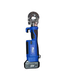 Aiko Battery Crimping Tool 18V 300mm | Model: GES-300 Crimping Tool Aiko 