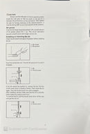 Aiko Battery Drill C/W 4000ah Battery & Charger | Model: HB-BL2625 Drill Aiko 