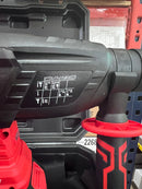 Aiko Battery Drill C/W 4000ah Battery & Charger | Model: HB-BL2625 Drill Aiko 