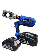 Aiko Battery Multi Functional Tools | Model : ED-60UNV Multi Functional Tools Aiko 