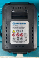 Aiko Battery Powered Cable Cutting Machine (Mini) | Model: SL-50C Cable Cutter Aiko 